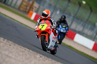 PJ-Motorsport-2019;donington-no-limits-trackday;donington-park-photographs;donington-trackday-photographs;no-limits-trackdays;peter-wileman-photography;trackday-digital-images;trackday-photos